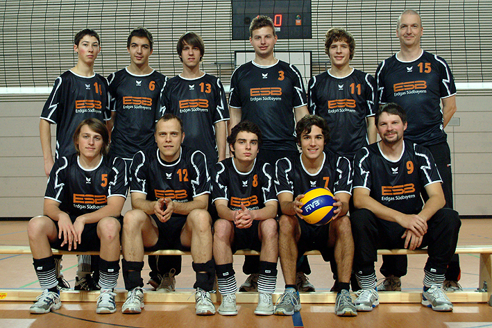 MaFoH2-2010